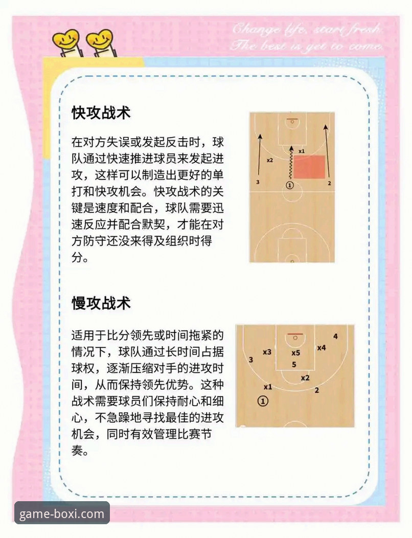 CBA季后赛实战评测指南：山西横扫青岛的攻防策略与博喜体育平台观赛体验