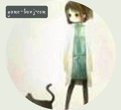 刘强